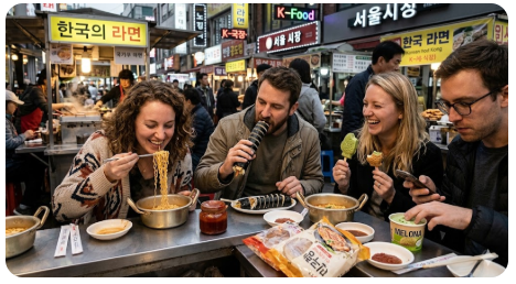 1416-경제 1 사진 1.png