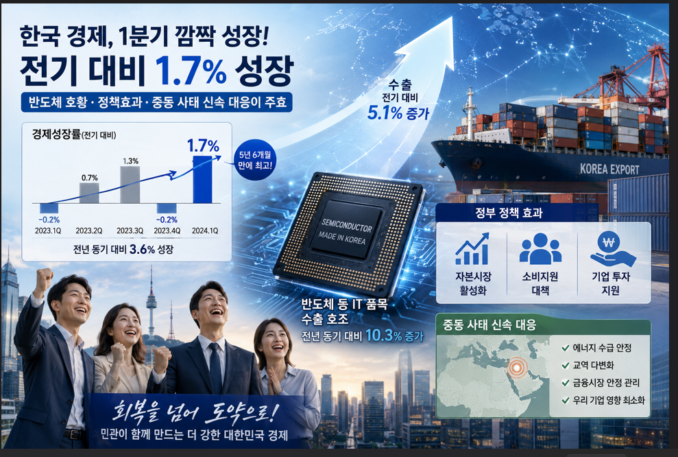 1422-경제 3 또또 다시 .png
