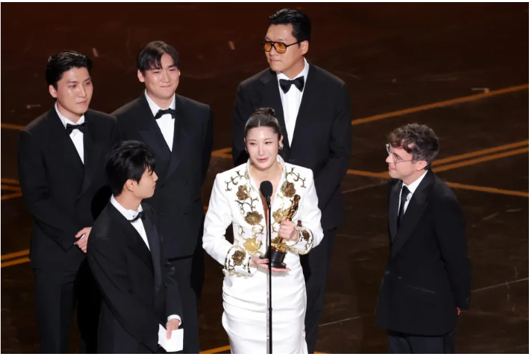 1416-연예 3 사진 1.png