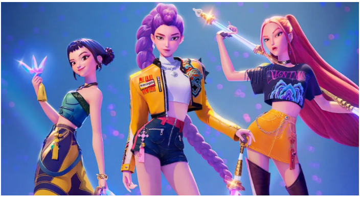 1416-연예 3 사진 3.png