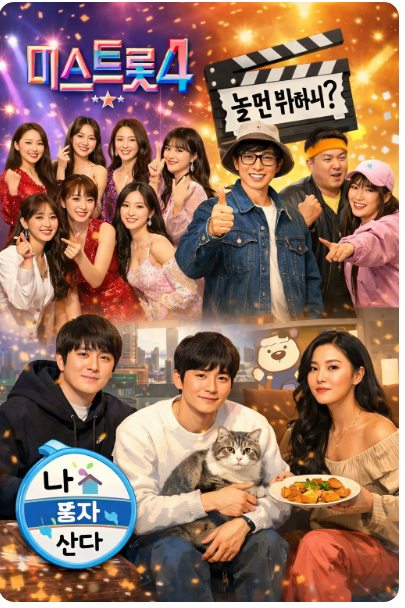 1416-연예 2 사진.png