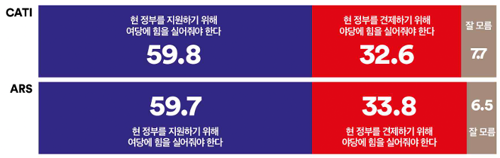 1416-정치 1 사진 3.png