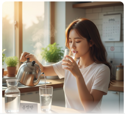 1411-건강 2 사진.png