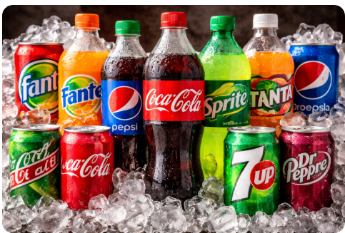 1416-건강 2 사진 2(설탕이 첨가된 음료).png