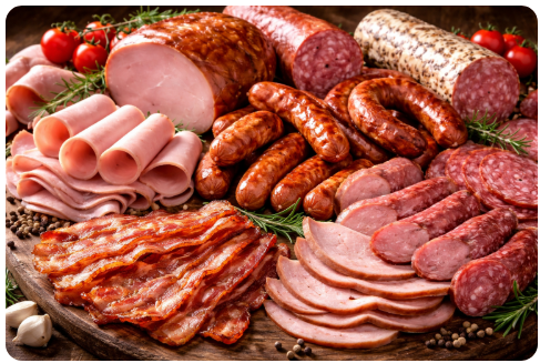 1416-건강 2 사진 1(가공육).png