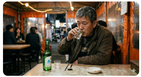 1416-건강 2 사진 5.png