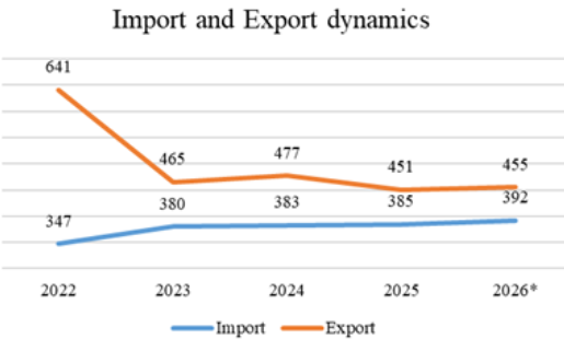 1406-국제 포토 2 사진.png