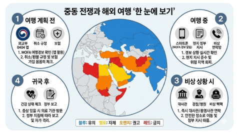 1416-문화 2 사진 1 (팀장..크게 게재해야 글씨 보여).png