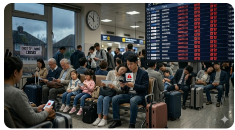 1416-문화 2 사진 2.png