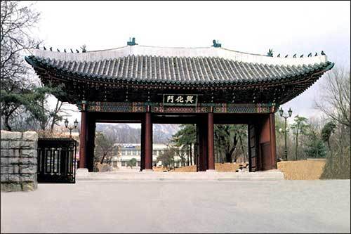 1406-문화 1 사진.jpg