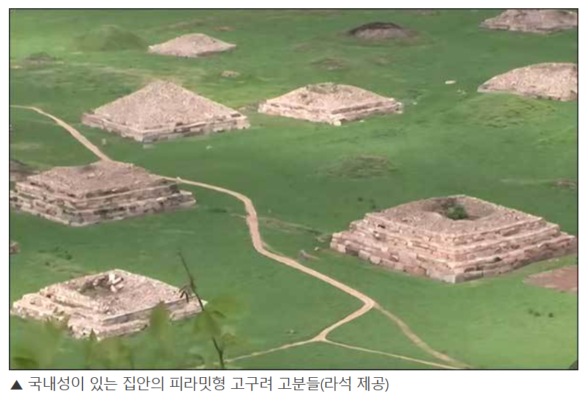 1406-문화 2 사진 1.png