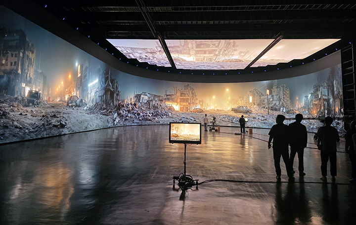 1406-문화 4 사진.jpg