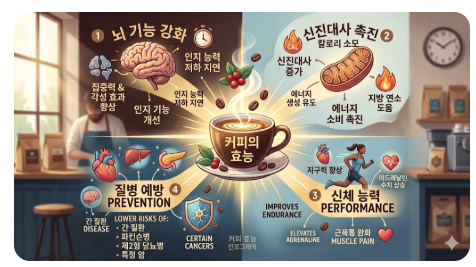 1416-건강 3 사진 (사진이 커야 글씨가 보일 듯).png