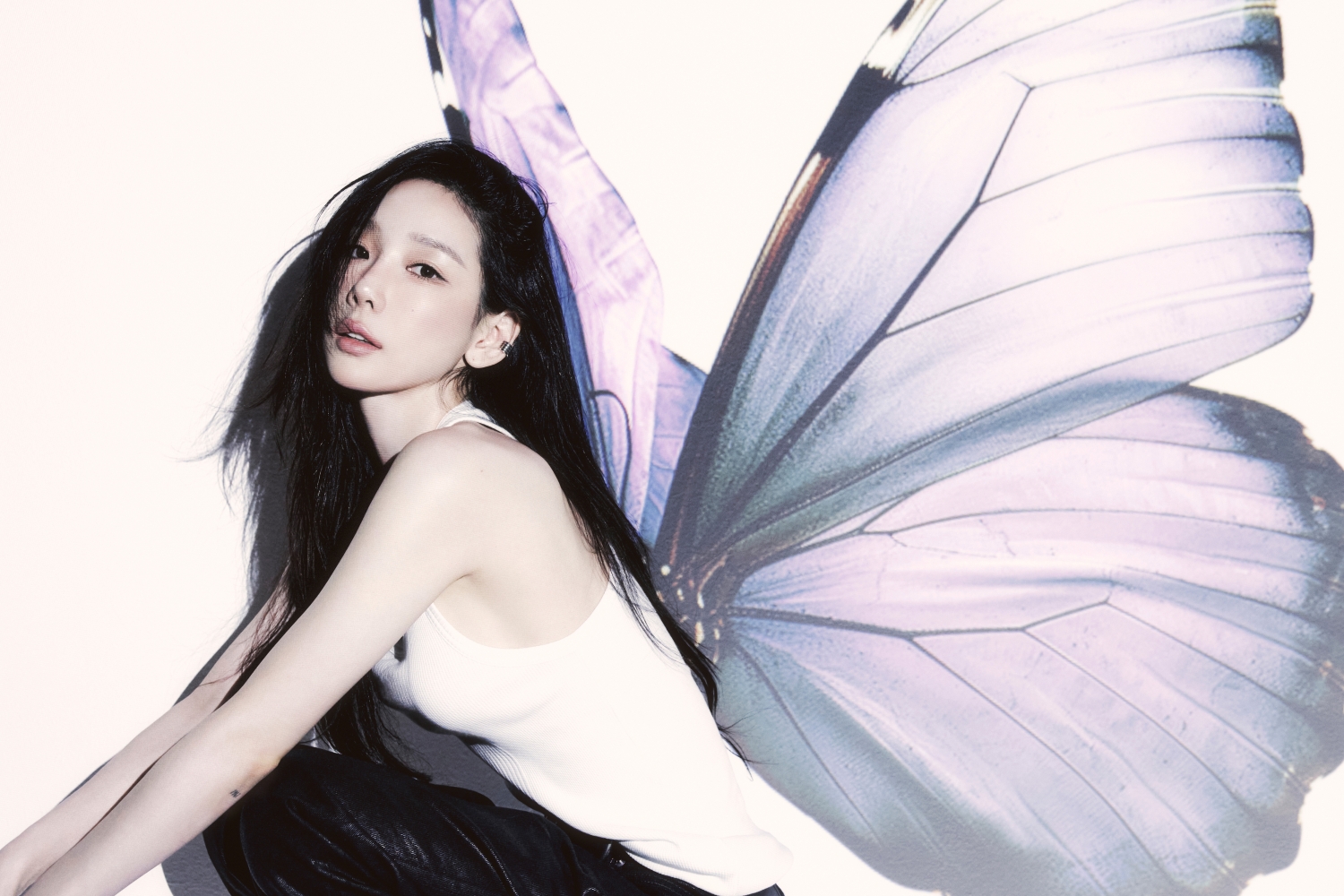 1406-연예 2 사진.jpg