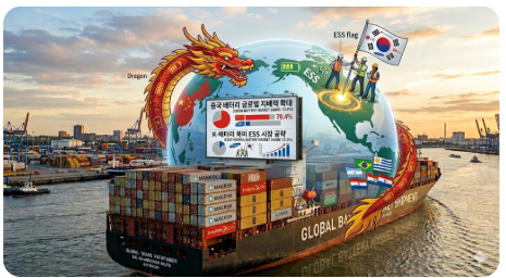 1416-국제 1 사진.png