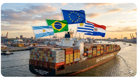 1416-국제 2 사진.png