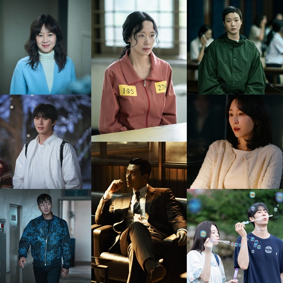 1406-연예 6 사진.jpg