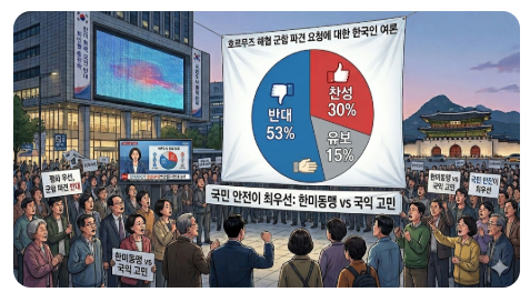 1416-사회 4 사진.png