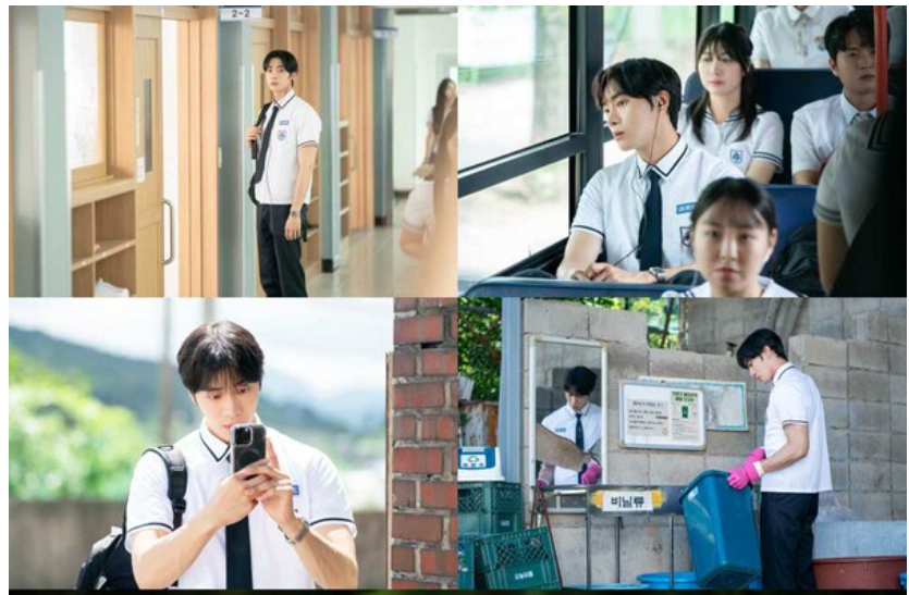 1406-연예 7 사진.png