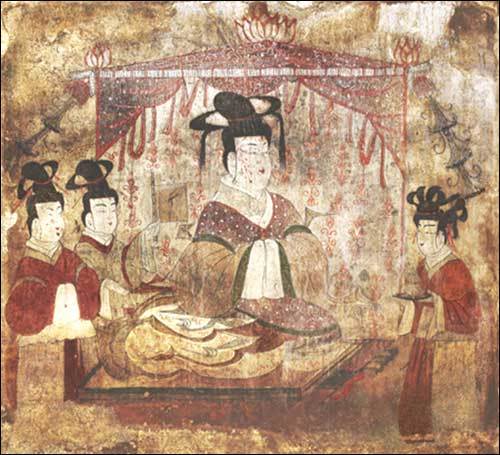 1418-문화 3 사진 2.jpg