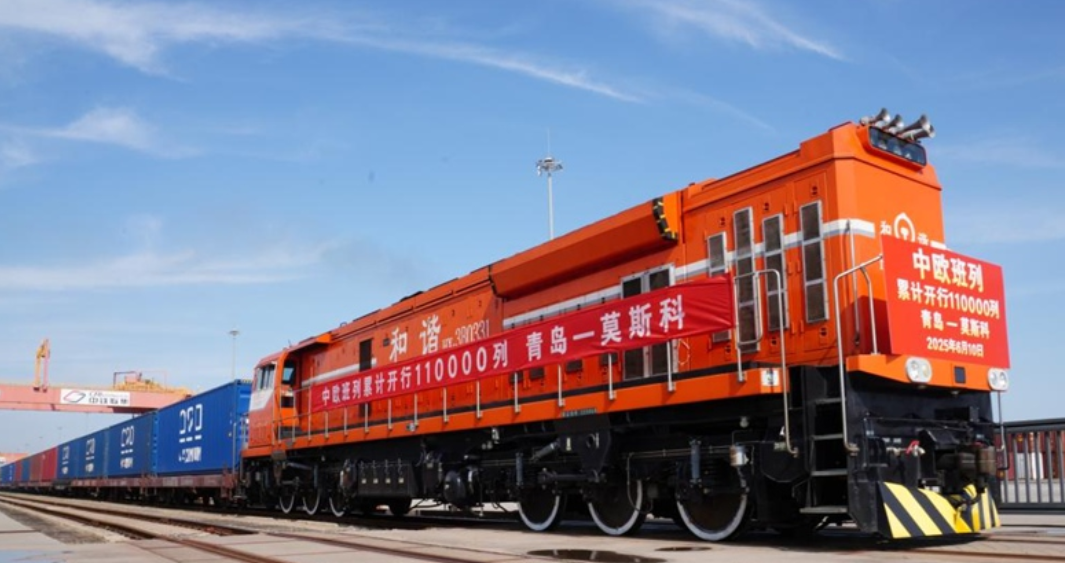 1399-국제 1 사진.png