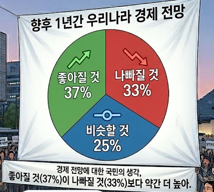 1416-경제 2 사진.png