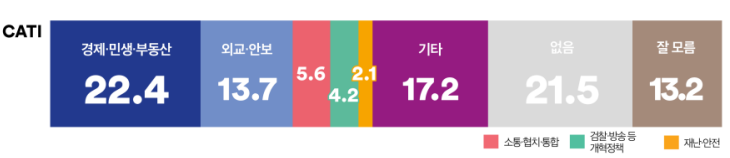 1398-정치 1 사진 1.png