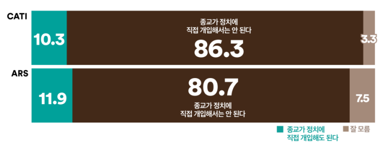 1398-정치 2 사진.png