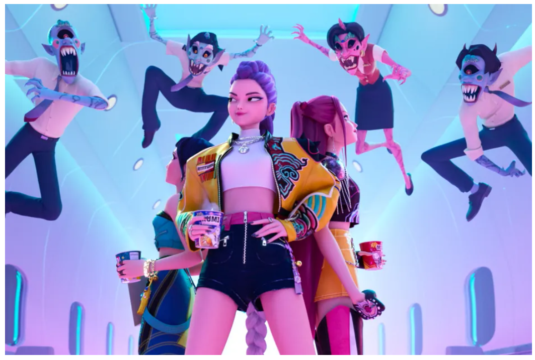 1411-연예 5 사진 2.png