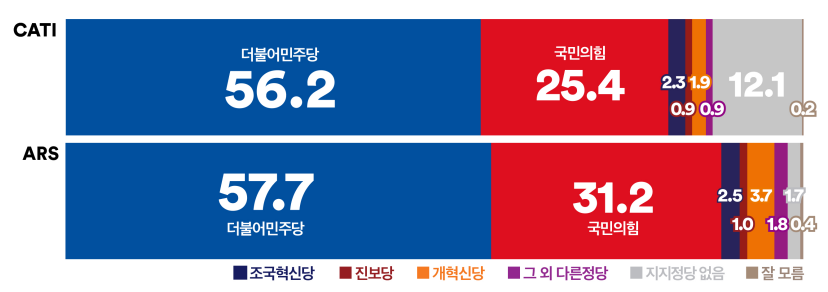 1399-정치 1 사진 3.png