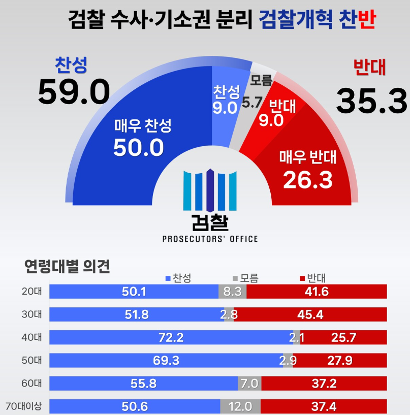 1401-정치 1 사진 1.png