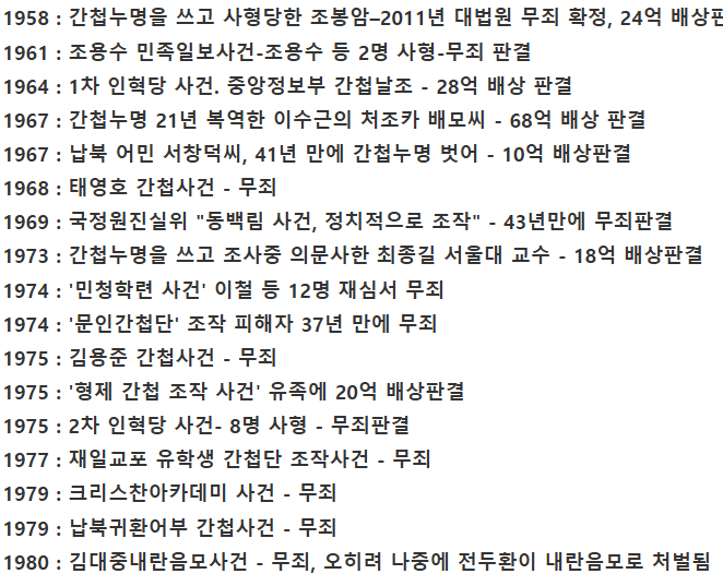1402-정치 1 사진 1.png