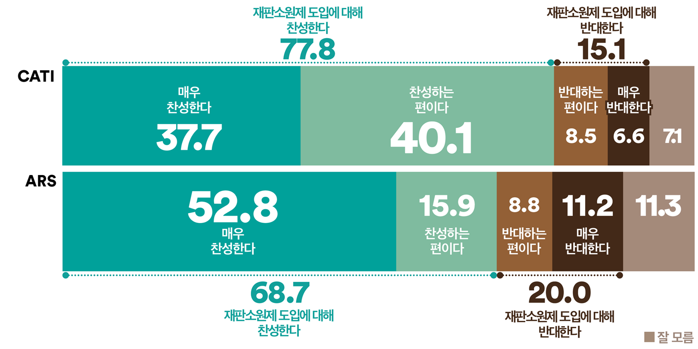 1402-정치 2 사진 1.png