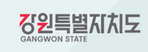 1396-내고장 1 사진.png