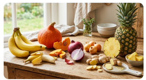 1419-건강 1 사진.png