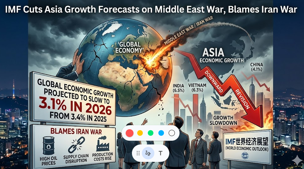 1419-국제 1 사진.png