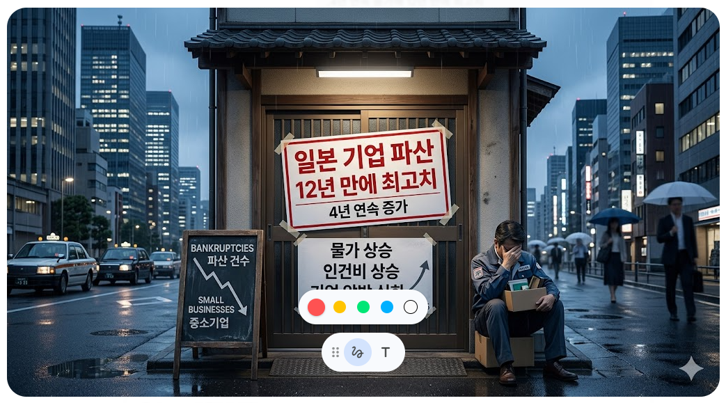 1419-국제 2 사진.png