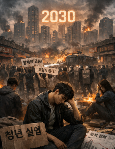 1417-국제 1 사진.png