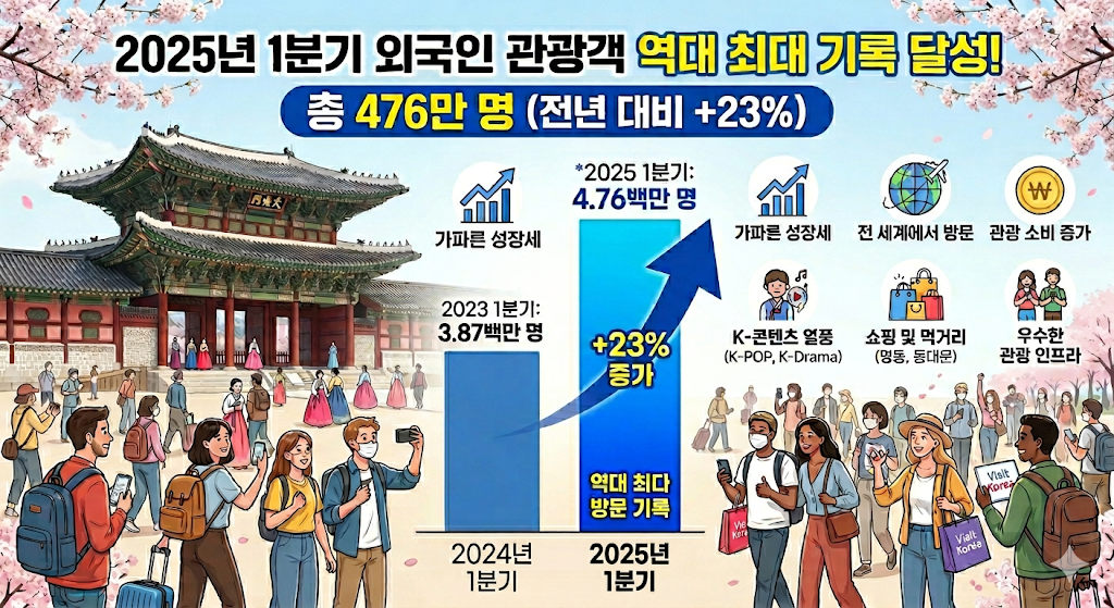 1419-사회 3 사진.jpg