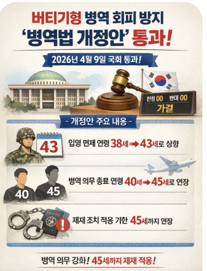 1418-사회 3 사진.png