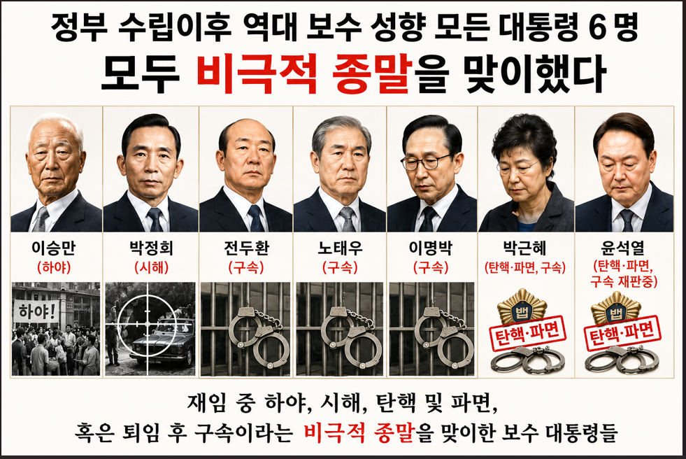 1424-정치 2 사진 2.png
