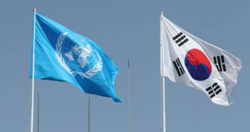 1407-정치 1 사진 1.png