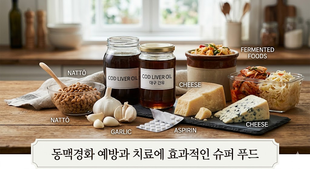 1418-건강 1 사진 1.jpeg