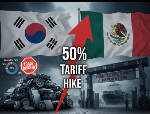 1407-경제 1 사진.png