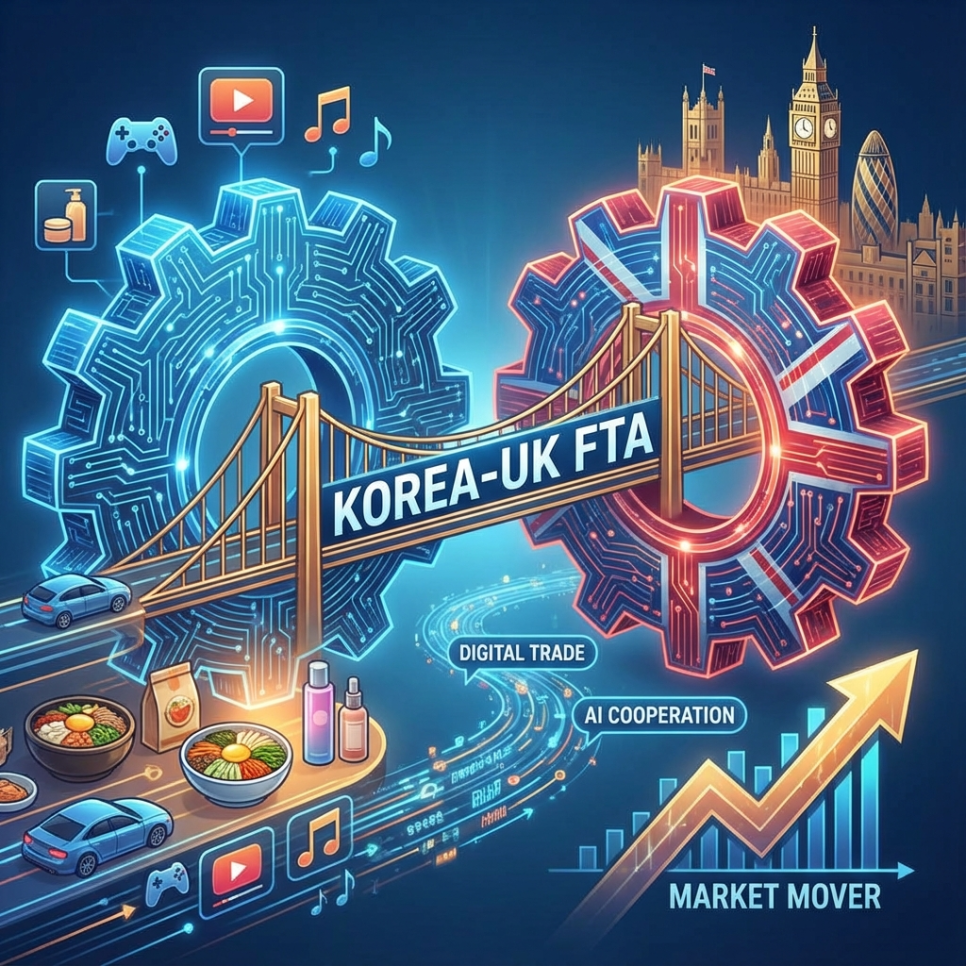 1407-경제 2 사진.png