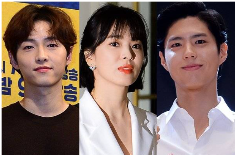 1407-연예 2 사진 5.png