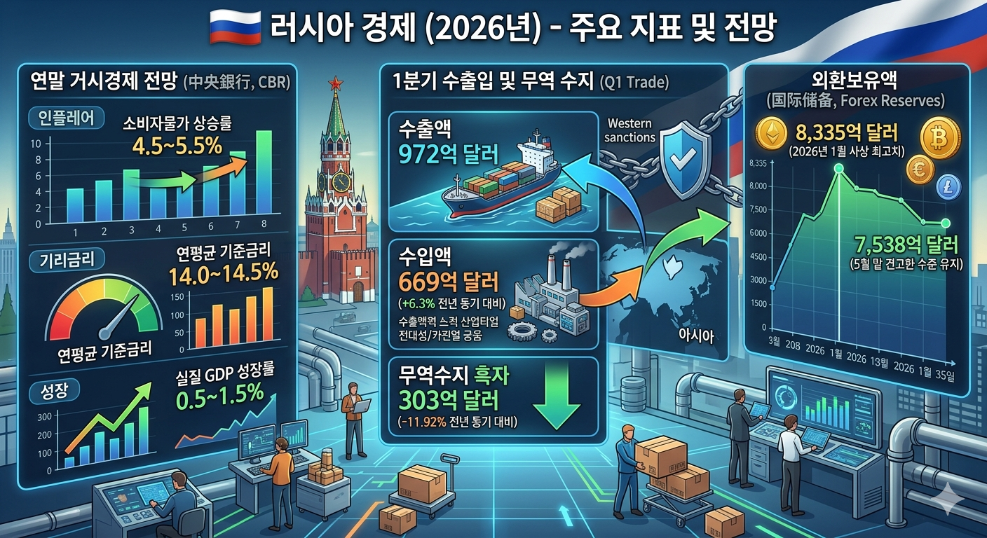 1424-국제 2 사진.png