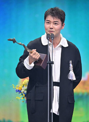 1407-연예 3 사진 3.png