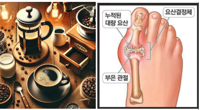 1407-건강 1 사진.png