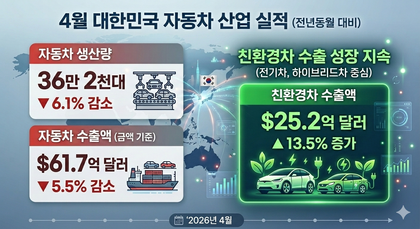 1424-경제 3 사진.png